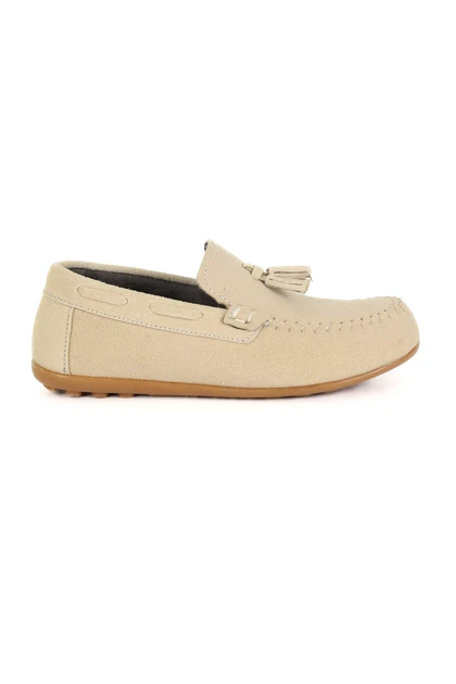 کفش لوفر بچگانه sirri sirri