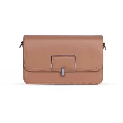 کیف دوشی مدل Rose Merry RS3283