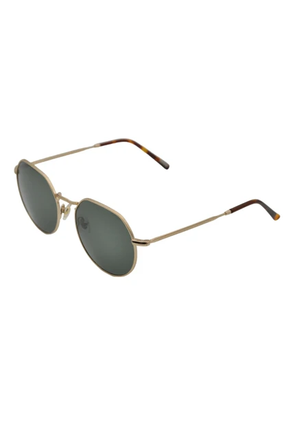 عینک آفتابی osse