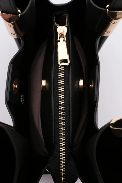 کیف دوشی زنانه اورجینال dgn dgn