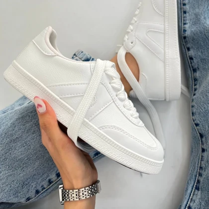 ونس دخترانه مدل هشتی