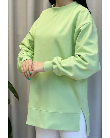 تونیک تو کرک آرامیس