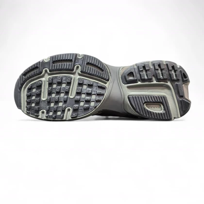 وی تو کی طوسی