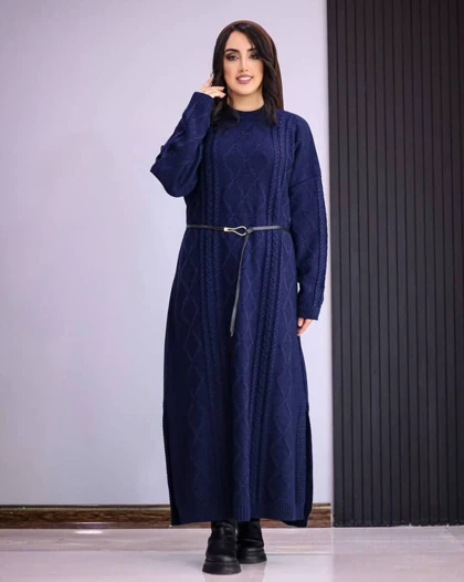 پبراهن بافن بانگ