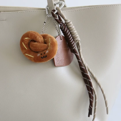 چارم بگ کد5023