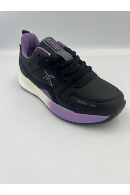 کفش پیاده روی بچگانه کینتیکس kinetix