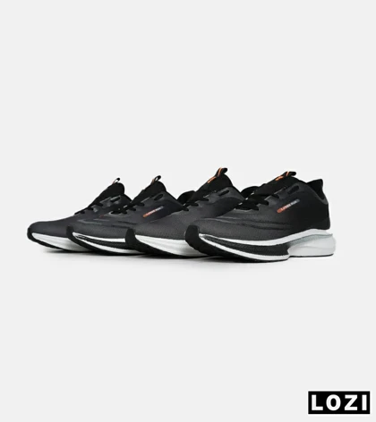 کفش کتانی مردانه nike air structure 26