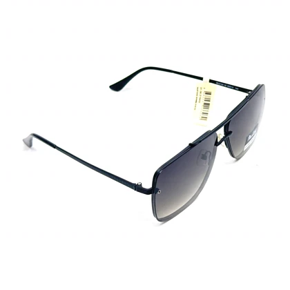عینک آفتابی موستانگ Mustang 2154