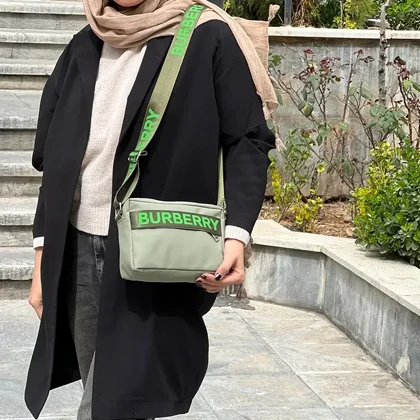 کیف زنانه اسپرت miscellaneous مدل MSC110632