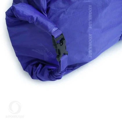 چادر کوهنوردی SNOWHAWK DISCOVRY 2 N