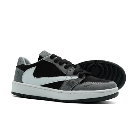 کفش ونس مردانه مدل 1130 _ NIKE