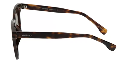 عینک آفتابی مارتیانو مدل Martiano TR1925 C2