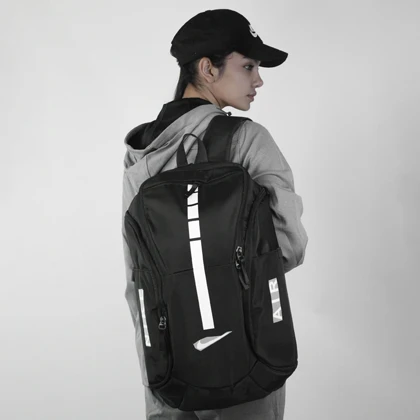 کوله پشتی ورزشی نایک مدل GNT-Air-253500 جاکفشدار