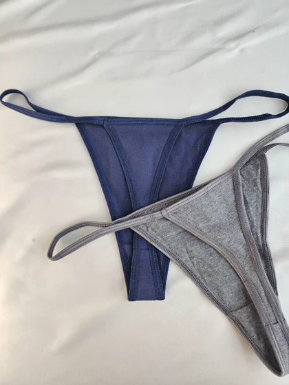 شورت نخی بکلس امریکایی سولار کد: 4776