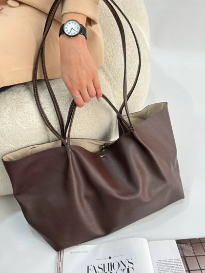 کیف شل زارا 11007