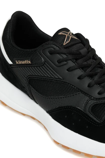 کتانی مردانه کینتیکس kinetix