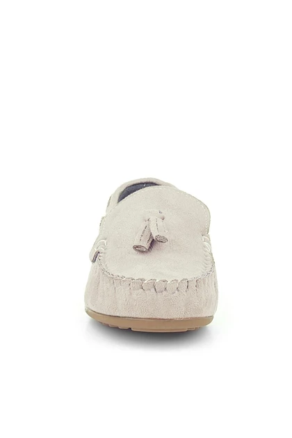 کفش های روزمره بچگانه rakerplus