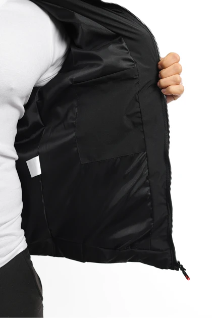 کت و کاپشن مردانه doxger doxger