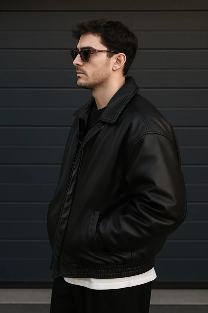 کت و ژاکت مردانه delpino delpino