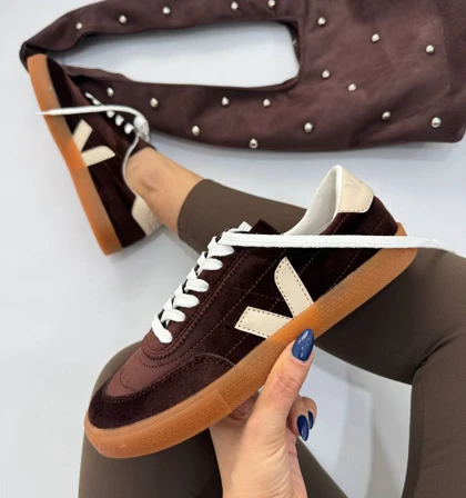 ونس وجا روژکا 4348