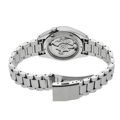 ساعت مچی مردانه سیکو مدل SEIKO SRPK87K1