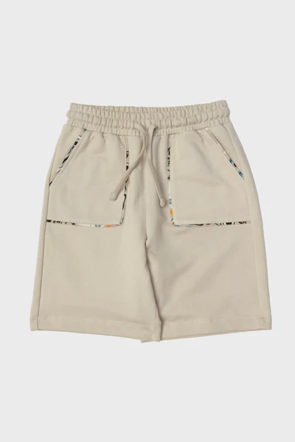 شلوارک بچگانه nebbati nebbati