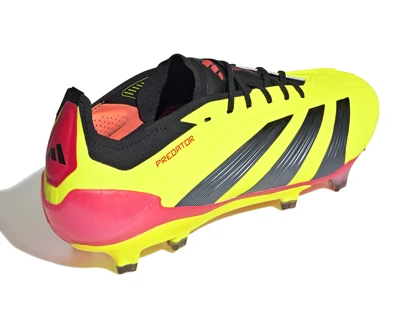 کفش فوتبال چمن Adidas Predator Elite Fg PC_IF5441