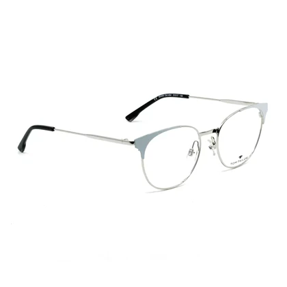 عینک طبی تام تیلور Tom Tailor 60494