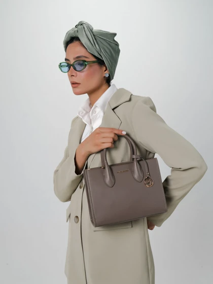 کیف دستی زنانه دیویدجونز