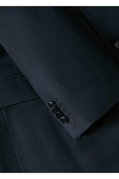 کت و ژاکت مردانه mango-man