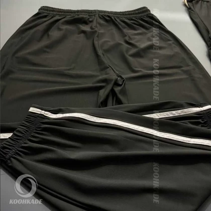 شلوار اسلش XNS