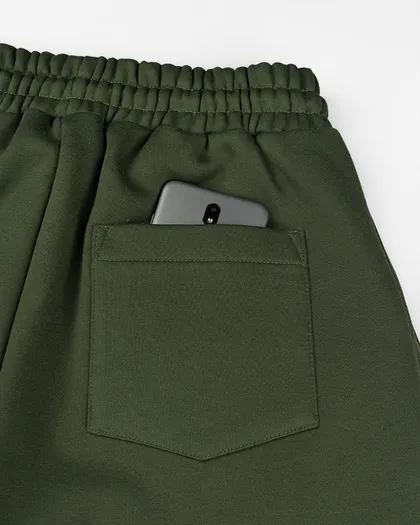 ست بلوز و شلوار توکرکی مردانه vk031554