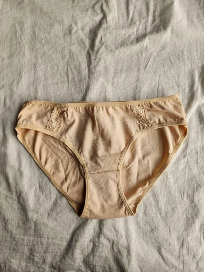 شورت تمام نخ SHANDERMAN کد: 2211