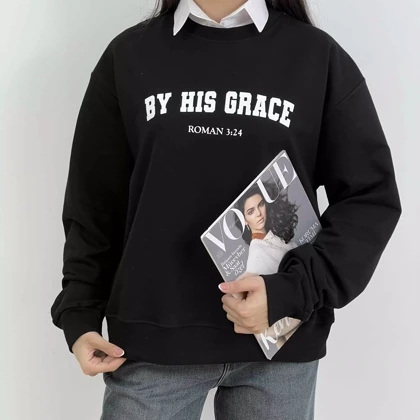 پلیور متن 1007591