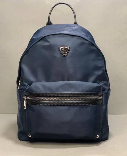 کوله پشتی زنانه آلفا ALFA کد 5090