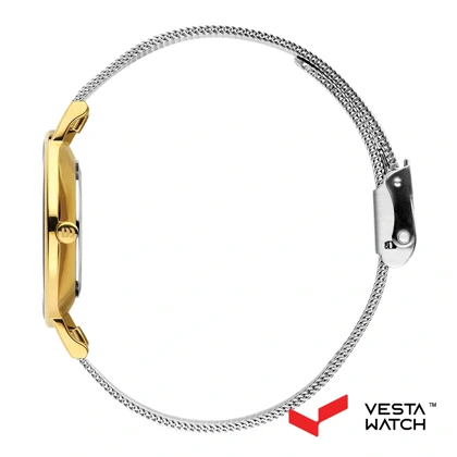 ساعت مچی زنانه دنیش دیزاین DANISH DESIGN مدل IV65Q1167