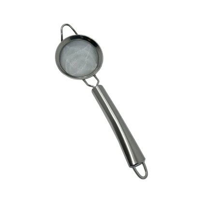 صافی چای استیل یونیک کد 1126