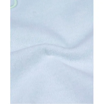 بلوز آستین بلند زنانه مدل SB-SS-2178