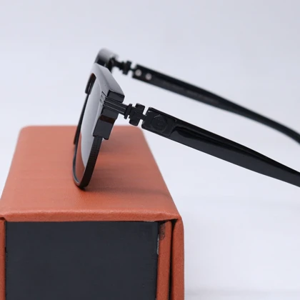 عینک برند BALMAIN کد 181429