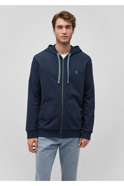 سویشرت مردانه mavi