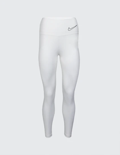 لگ ورزشی زنانه نایکی Kolva W