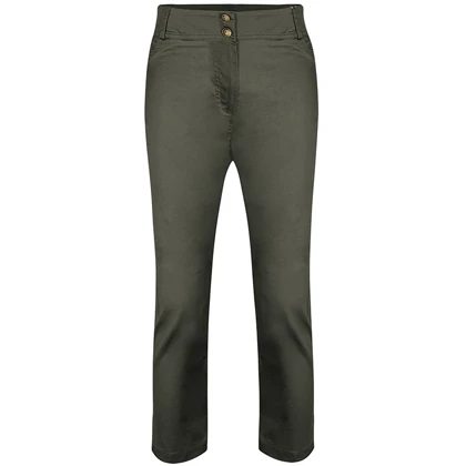 شلوار زنانه لیلیان مد مدل W0438007PN