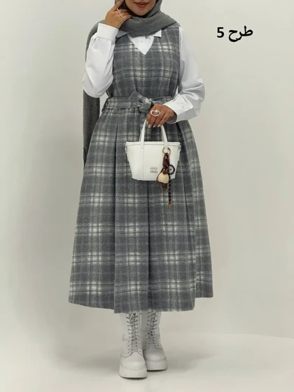 3780-ست دوتیکه نیکی