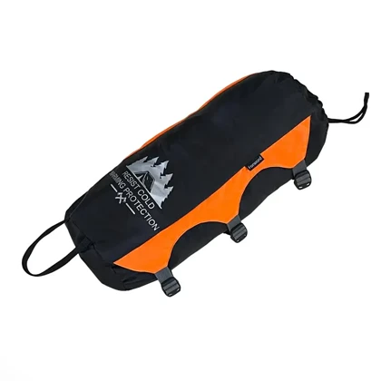 کیسه خواب تک نفره فوروارد مدل FORWARD - FCLT3029 KEEP ME WARM