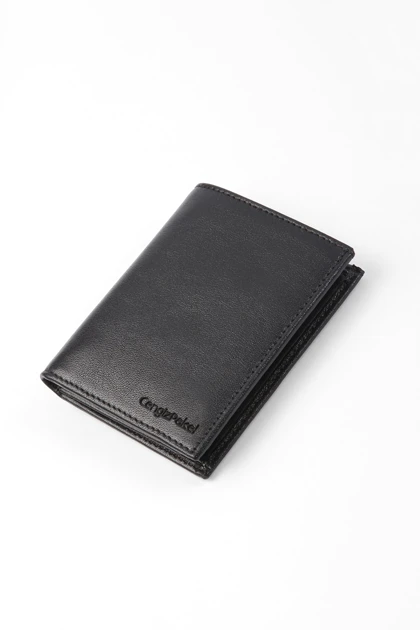 کیف پول cengiz-pakel