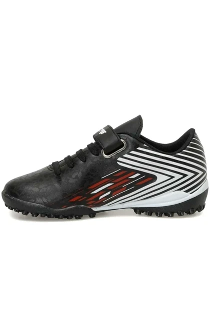 کفش فوتبال بچگانه kinetix