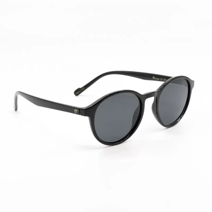 عینک آفتابی گودلوک Goodlook GL1026