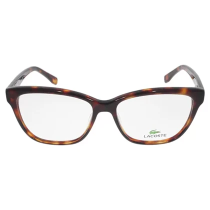 عینک طبی لاکوست 2723V 214