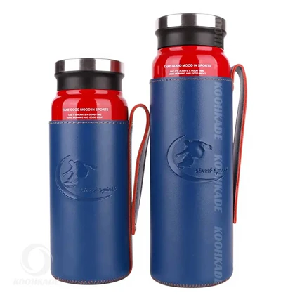 فلاسک 550ml High vacuum thermos