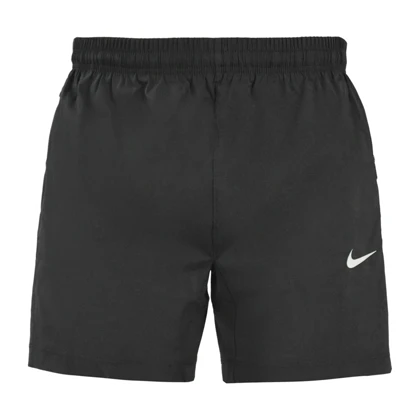 شلوارک رانینگ ورزشی مردانه نایک مدل DS-JDI-4D0628 مشکی
